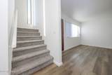9420 Speedway Road - Photo 12