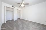9420 Speedway Road - Photo 18