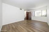 9420 Speedway Road - Photo 2