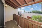 9420 Speedway Road - Photo 20