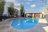 9420 Speedway Road - Photo 21