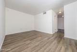 9420 Speedway Road - Photo 3