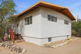 4975 Lak A Yucca Road - Photo 1