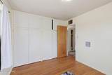 4975 Lak A Yucca Road - Photo 10