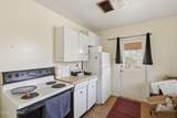 4975 Lak A Yucca Road - Photo 11