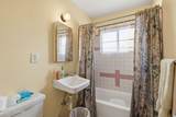 4975 Lak A Yucca Road - Photo 12