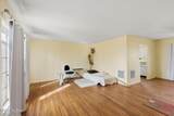 4975 Lak A Yucca Road - Photo 13