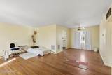 4975 Lak A Yucca Road - Photo 14