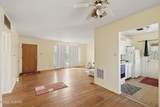 4975 Lak A Yucca Road - Photo 15