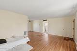 4975 Lak A Yucca Road - Photo 16