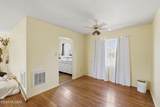 4975 Lak A Yucca Road - Photo 17
