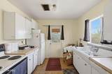 4975 Lak A Yucca Road - Photo 18