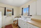 4975 Lak A Yucca Road - Photo 19