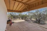 4975 Lak A Yucca Road - Photo 20