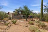 4975 Lak A Yucca Road - Photo 21