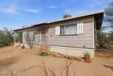4975 Lak A Yucca Road - Photo 22