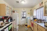4975 Lak A Yucca Road - Photo 23