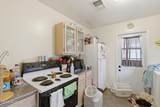 4975 Lak A Yucca Road - Photo 24