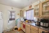 4975 Lak A Yucca Road - Photo 25