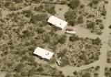 4975 Lak A Yucca Road - Photo 26