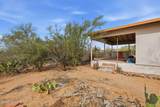 4975 Lak A Yucca Road - Photo 4