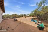4975 Lak A Yucca Road - Photo 5