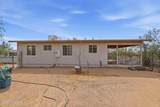 4975 Lak A Yucca Road - Photo 6