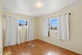 4975 Lak A Yucca Road - Photo 7