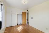 4975 Lak A Yucca Road - Photo 8