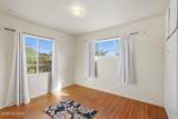 4975 Lak A Yucca Road - Photo 9