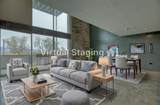 1001 17th Street - Photo 1