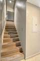 1001 17th Street - Photo 18