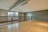 1001 17th Street - Photo 19