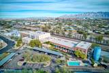 1001 17th Street - Photo 2