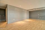 1001 17th Street - Photo 20