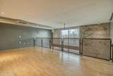 1001 17th Street - Photo 22