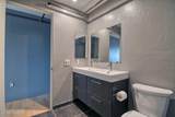 1001 17th Street - Photo 24