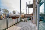 1001 17th Street - Photo 28
