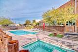 1001 17th Street - Photo 3