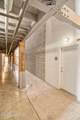 1001 17th Street - Photo 41