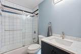7610 Callisto Circle - Photo 27