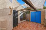 7610 Callisto Circle - Photo 31