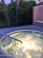7610 Callisto Circle - Photo 33