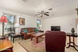 5130 Patricia Street - Photo 10