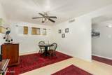 5130 Patricia Street - Photo 11