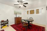 5130 Patricia Street - Photo 12