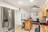 5130 Patricia Street - Photo 13