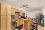 5130 Patricia Street - Photo 14