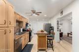 5130 Patricia Street - Photo 15