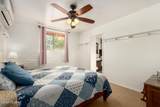 5130 Patricia Street - Photo 16